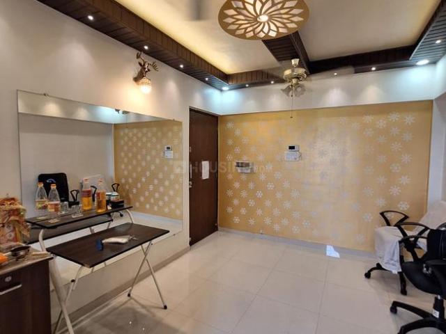 Flat for rent in Kalyan-dombivali, Kalyan