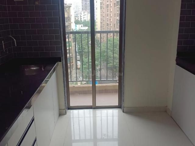 Flat for rent in Kalyan-dombivali, Kalyan