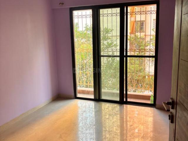 Flat for rent in Kalyan-dombivali, Kalyan