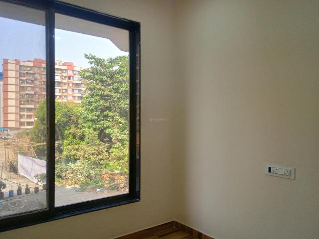 Flat for rent in Kalyan-dombivali, National Capital Territory Of Delhi
