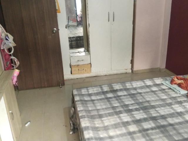 Flat for rent in Kalyan-dombivali, National Capital Territory Of Delhi