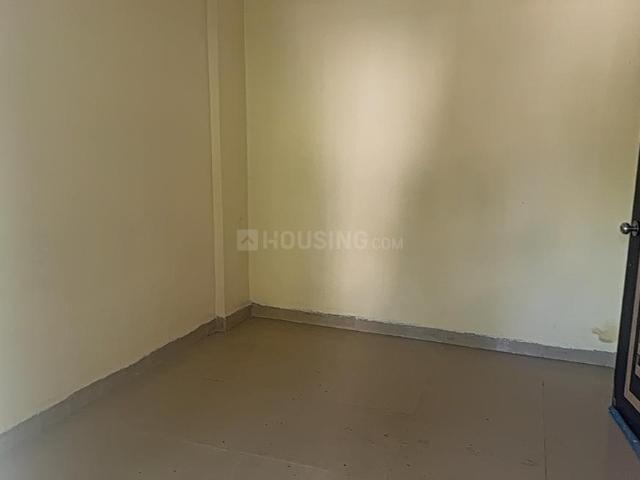 Flat for rent in Kalyan-dombivali, National Capital Territory Of Delhi