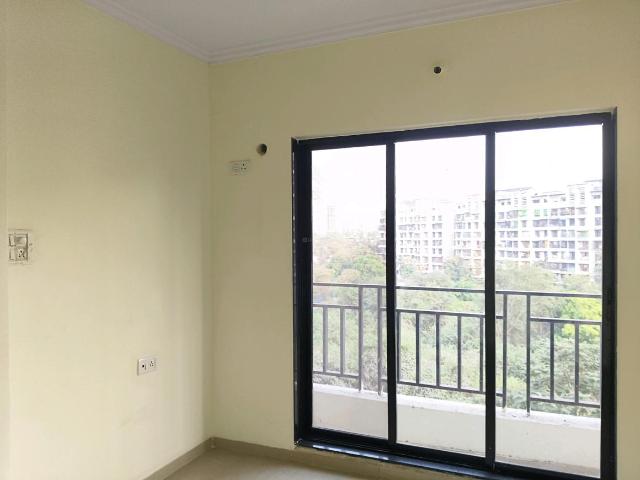 Flat for rent in Kalyan-dombivali, National Capital Territory Of Delhi