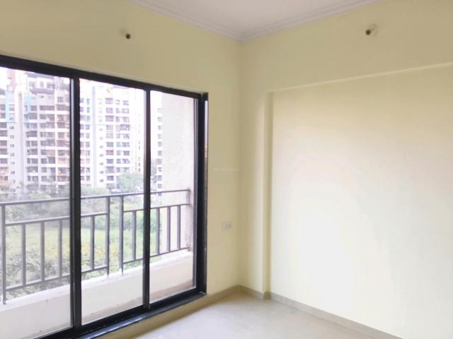 Flat for rent in Kalyan-dombivali, National Capital Territory Of Delhi