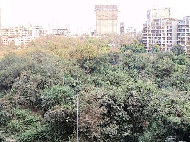 Flat for rent in Kalyan-dombivali, National Capital Territory Of Delhi
