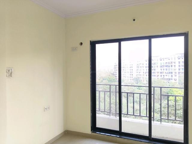 Flat for rent in Kalyan-dombivali, National Capital Territory Of Delhi