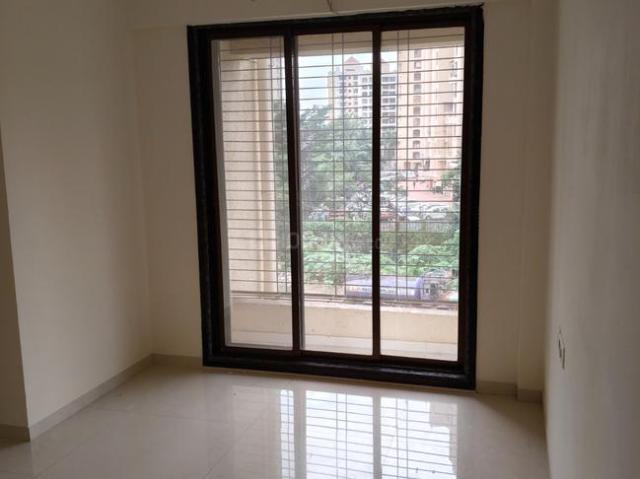 Flat for rent in Kalyan-dombivali, National Capital Territory Of Delhi