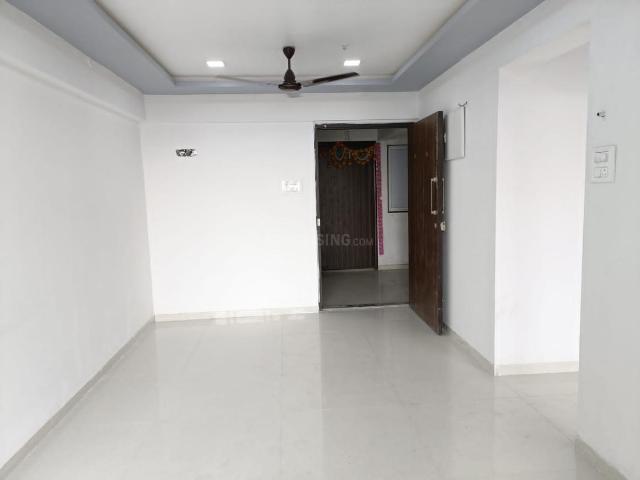 Flat for rent in Kalyan-dombivali, Kalyan