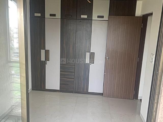 Flat for rent in Kalyan-dombivali, Kalyan