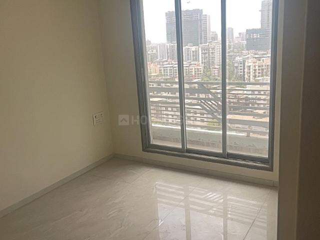 Flat for rent in National Capital Territory Of Delhi