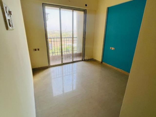 Flat for rent in Kalyan-dombivali, Kalyan