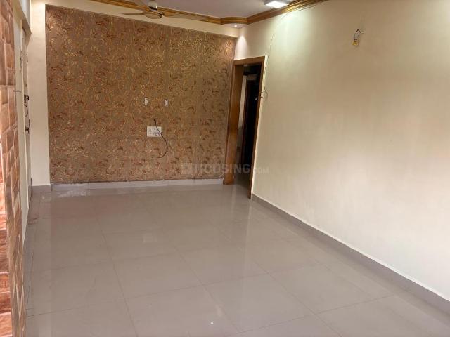Flat for rent in Kalyan-dombivali, Kalyan