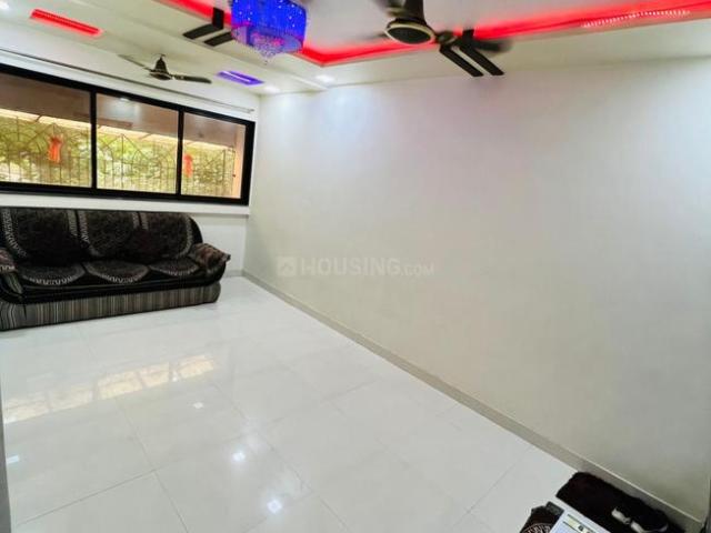 Flat for rent in Kalyan-dombivali, Kalyan