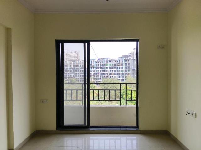 Flat for rent in Kalyan-dombivali, National Capital Territory Of Delhi