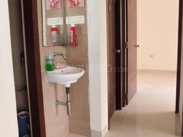 Flat for rent in Kalyan-dombivali, National Capital Territory Of Delhi