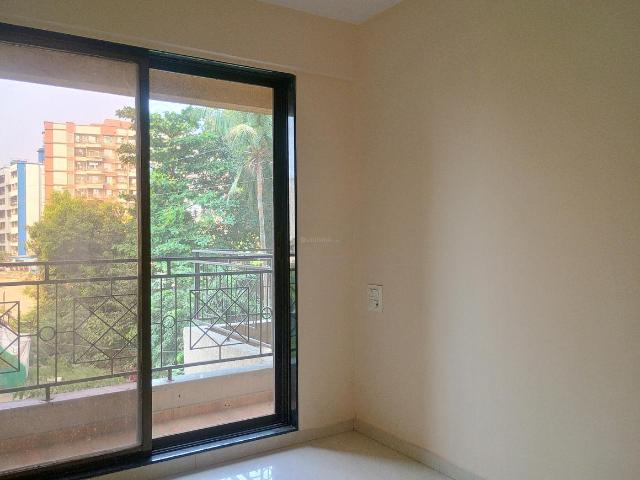 Flat for rent in Khadakpada, Kalyan-Dombivli