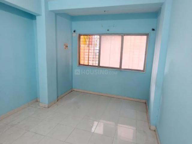Flat for rent in Kalyan-dombivali, Kalyan