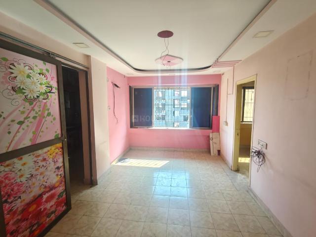 Flat for rent in Kalyan-dombivali, Kalyan