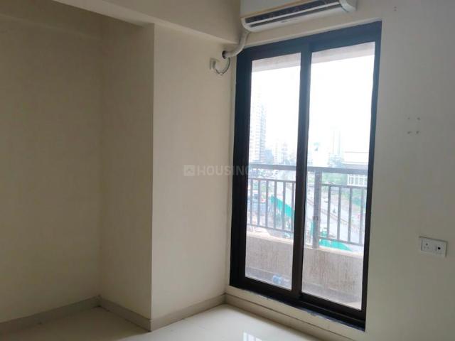 Flat for rent in Kalyan-dombivali, Kalyan
