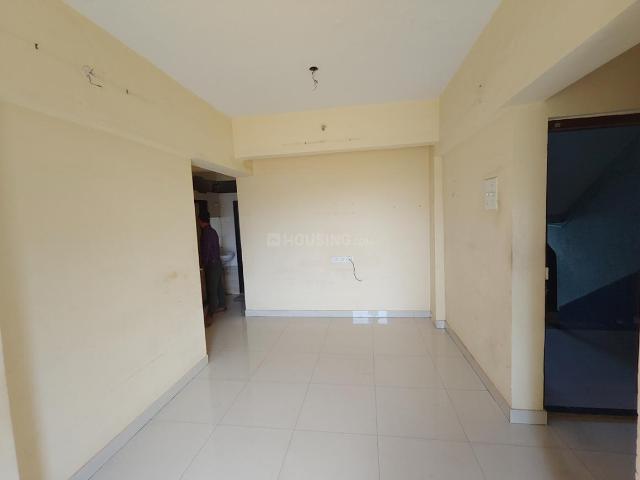 Flat for rent in Kalyan-dombivali, Kalyan