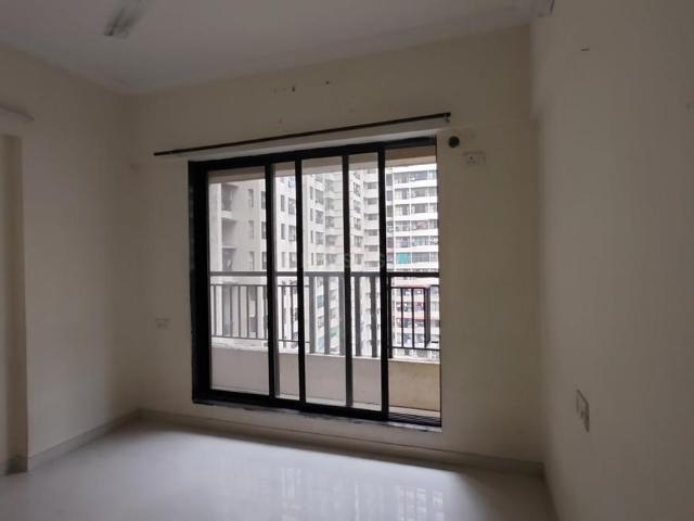 Flat for rent in Kalyan-dombivali, Kalyan