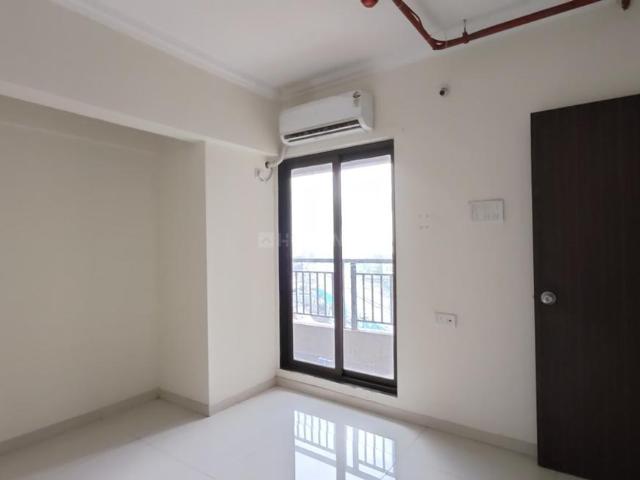 Flat for rent in Kalyan-dombivali, Kalyan