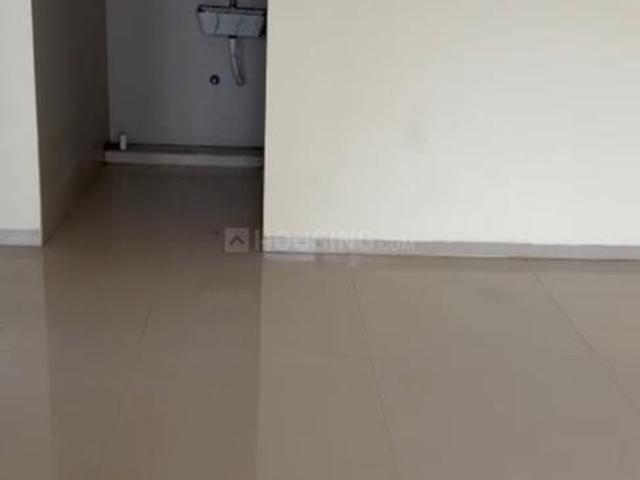 Flat for rent in Ambivali, Kalyan-Dombivli