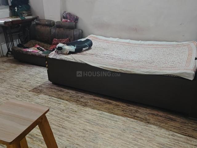 Flat for rent in Kalyan-dombivali, Kalyan