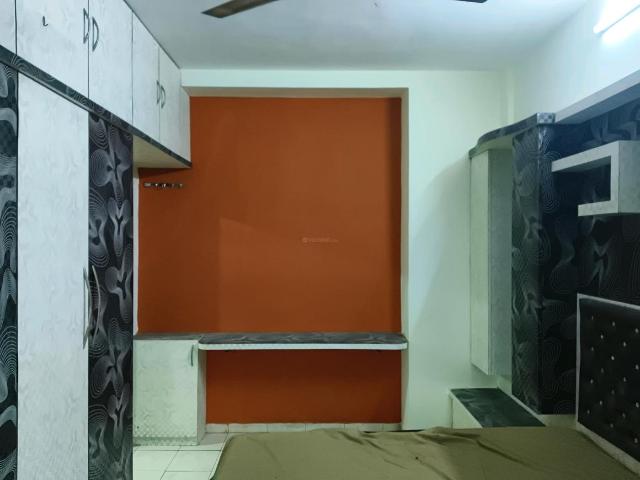 Flat for rent in Kalyan-dombivali, Kalyan