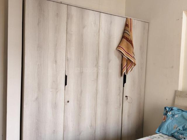 Flat for rent in Kalyan-dombivali, Kalyan