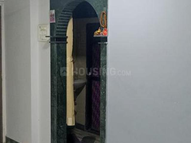Flat for rent in Kalyan-dombivali, Kalyan