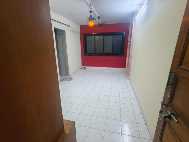 Flat for rent in Kalyan-dombivali, Kalyan