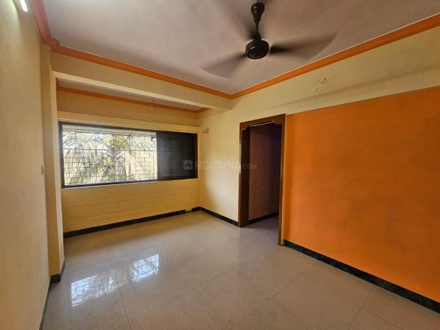 Flat for rent in Kalyan-dombivali, Kalyan