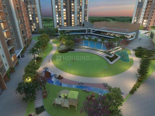 Flat for rent in Kalyan-dombivali, Kalyan