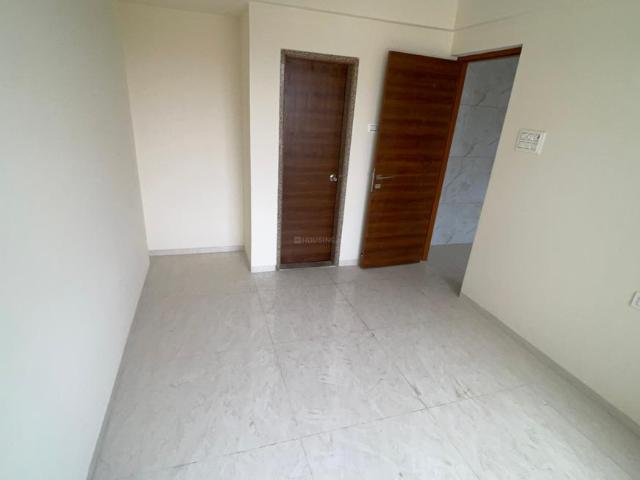 Flat for rent in Kalyan-dombivali, Kalyan