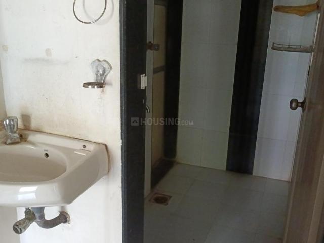 Flat for rent in Kalyan-dombivali, National Capital Territory Of Delhi