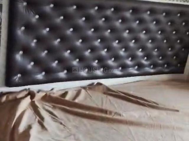 Flat for rent in Kalyan-dombivali, Kalyan