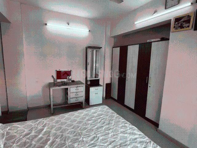 Flat for rent in Kalyan-dombivali, Kalyan