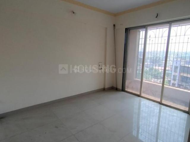 Flat for rent in Kalyan-dombivali, Kalyan