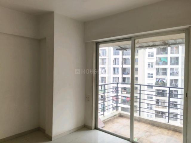 Flat for rent in Kalyan-dombivali, Kalyan