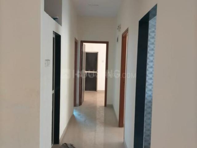 Flat for rent in Kalyan-dombivali, Kalyan