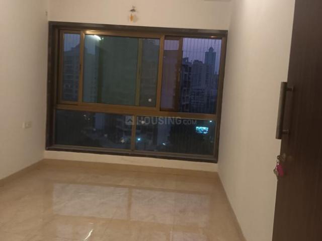 Flat for rent in shivaji chowk, Kalyan-Dombivli