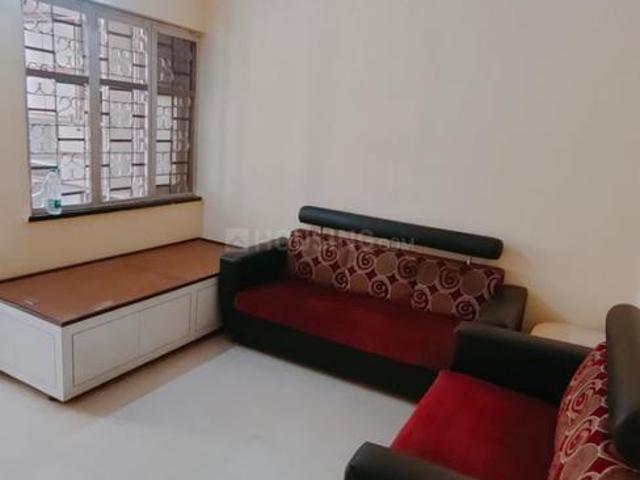 Flat for rent in Kalyan-dombivali, National Capital Territory Of Delhi