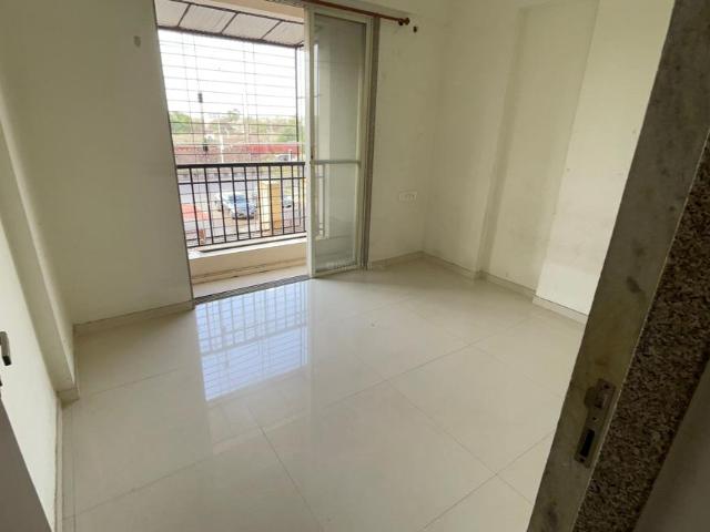 Flat for rent in Kalyan-dombivali, Kalyan