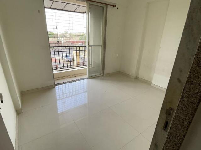 Flat for rent in Kalyan-dombivali, Kalyan