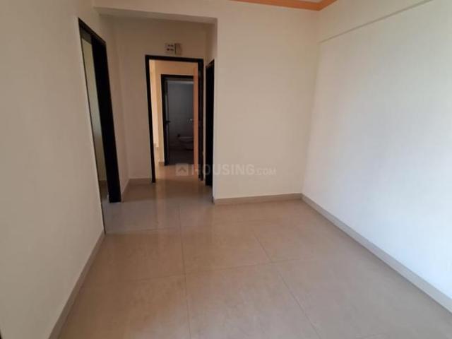 Flat for rent in Kalyan-dombivali, Kalyan