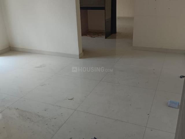 Flat for rent in Kalyan-dombivali, National Capital Territory Of Delhi