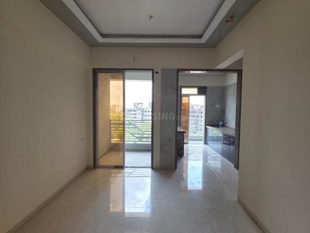 Flat for rent in Kalyan-dombivali, Kalyan