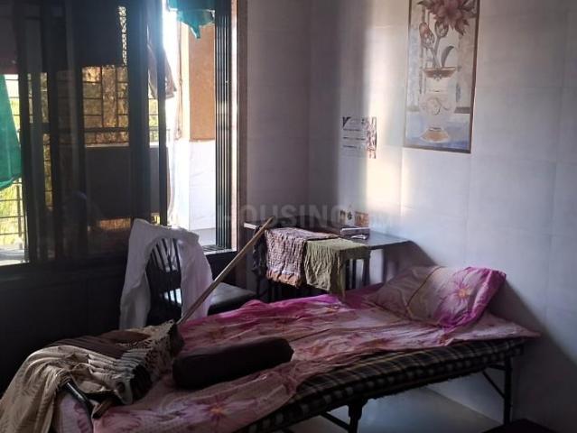 Flat for rent in Kalyan-dombivali, Kalyan