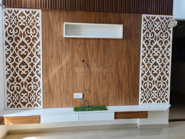 Flat for rent in Kalyan-dombivali, Kalyan